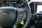2022 Ford F-250SD XL