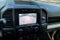 2022 Ford F-250SD XL
