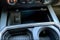 2022 Ford F-250SD XL