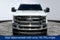 2022 Ford F-250SD XL