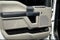 2022 Ford F-250SD XL