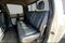2022 Ford F-250SD XL