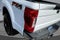 2022 Ford F-250SD XL