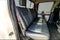 2022 Ford F-250SD XL