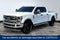 2022 Ford F-250SD XL