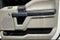 2022 Ford F-250SD XL