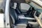 2022 Ford F-250SD XL