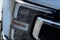 2022 Ford F-250SD XL