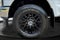 2022 Ford F-250SD XL