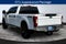 2022 Ford F-250SD XL