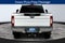 2022 Ford F-250SD XL
