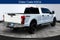 2022 Ford F-250SD XL
