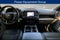2022 Ford F-250SD XL
