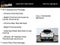 2022 Ford F-250SD XL