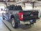 2017 Ford F-350SD Lariat