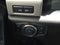 2017 Ford F-350SD Lariat