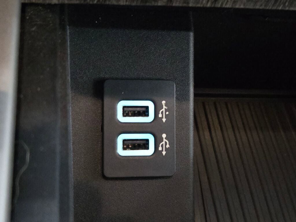 2017 Ford F-350SD Lariat