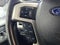 2017 Ford F-350SD Lariat