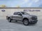 2026 Ford F-350SD F-350® Lariat®
