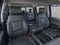 2026 Ford F-350SD F-350® Lariat®