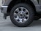 2026 Ford F-350SD F-350® Lariat®