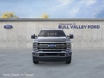 2026 Ford F-350SD F-350® Lariat®