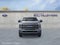 2026 Ford F-350SD F-350® Lariat®