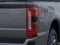 2026 Ford F-350SD F-350® Lariat®