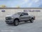 2026 Ford F-350SD F-350® Lariat®