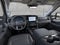 2026 Ford F-350SD F-350® Lariat®