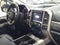 2020 Ford F-350SD Lariat