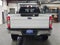 2020 Ford F-350SD Lariat