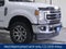 2020 Ford F-350SD Lariat