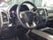 2020 Ford F-350SD Lariat