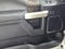 2020 Ford F-350SD Lariat