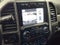 2020 Ford F-350SD Lariat