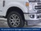 2020 Ford F-350SD Lariat