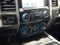 2020 Ford F-350SD Lariat