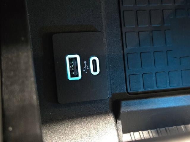 2020 Ford F-350SD Lariat