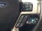 2020 Ford F-350SD Lariat