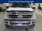 2020 Ford F-350SD Lariat