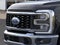 2025 Ford F-350SD Lariat DRW