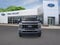 2025 Ford F-350SD Lariat DRW