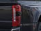 2025 Ford F-350SD Lariat DRW