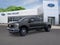 2025 Ford F-350SD Lariat DRW