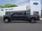 2025 Ford F-350SD Lariat DRW