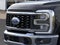 2025 Ford F-350SD Lariat DRW