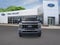 2025 Ford F-350SD Lariat DRW