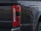 2025 Ford F-350SD Lariat DRW