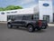 2025 Ford F-350SD Lariat DRW
